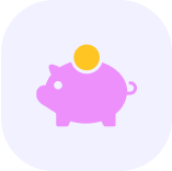 아카데미m 아이콘